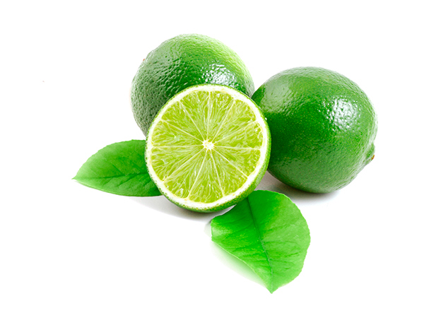 Lime Limon